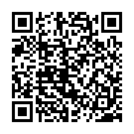 QR code for 1SF3928