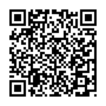 QR code for 1SF4601