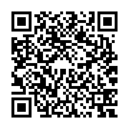 QR code for 1SFF395