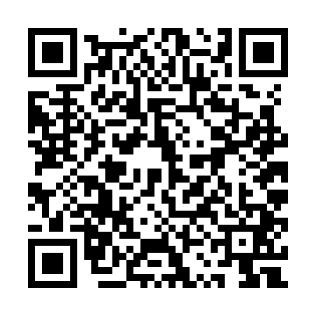 QR code for 1SFK410