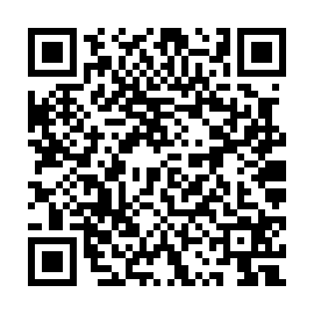 QR code for 1SFP244