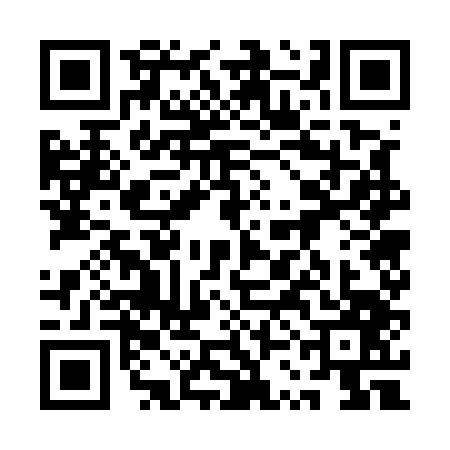 QR code for 1SG5471