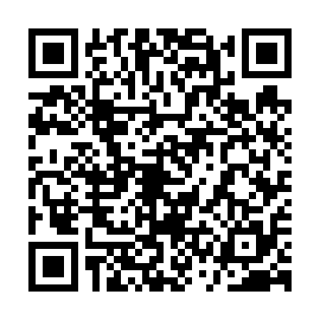 QR code for 1SG6158