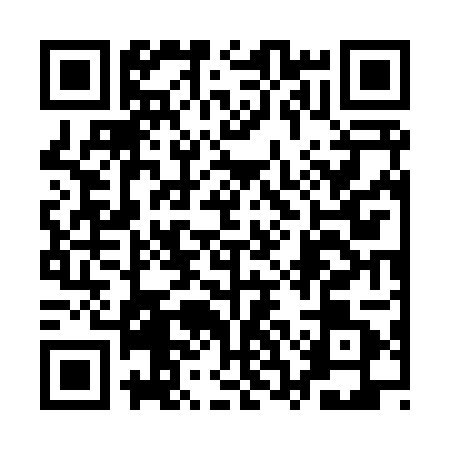 QR code for 1SG8014