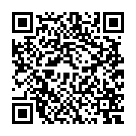 QR code for 1SGD678