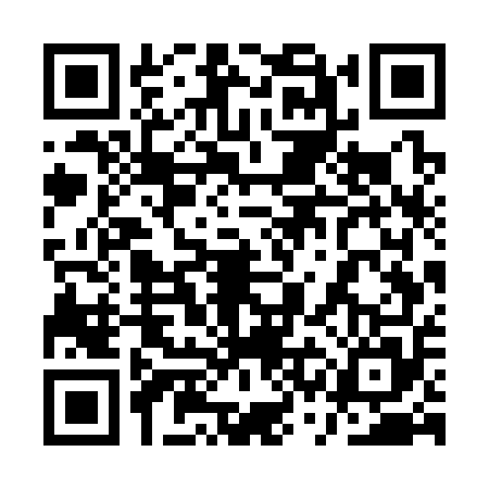 QR code for 1SGS557