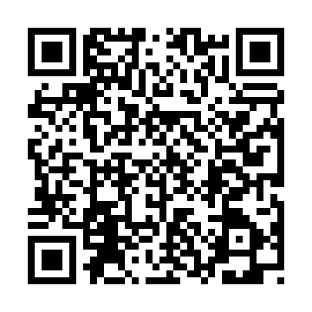 QR code for 1SH0078