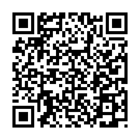 QR code for 1SH1889