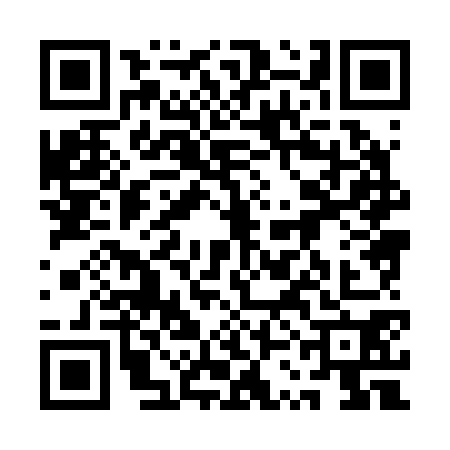 QR code for 1SH2709