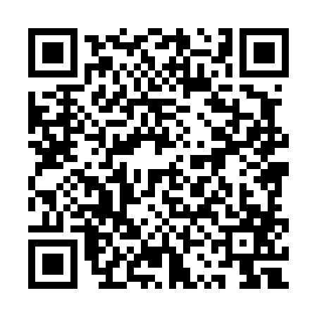 QR code for 1SH4870