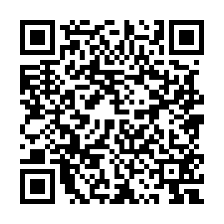 QR code for 1SH5524