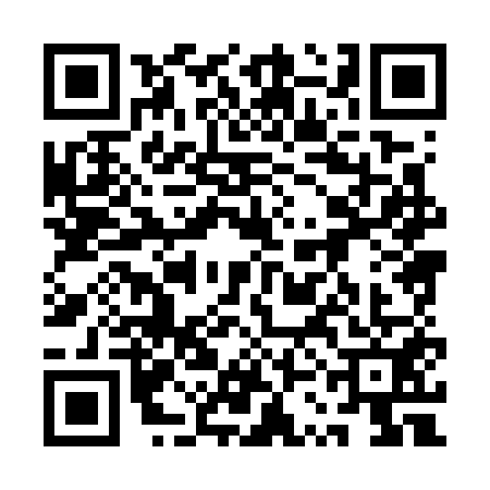 QR code for 1SH7511