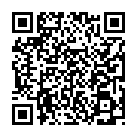 QR code for 1SH7664