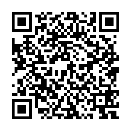 QR code for 1SH7682