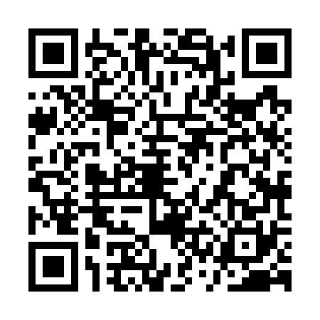 QR code for 1SH7705