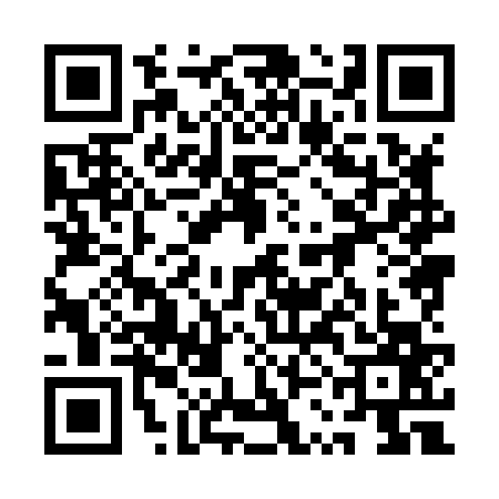 QR code for 1SH8679