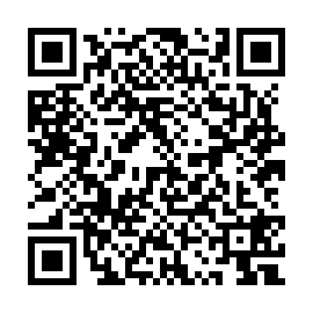 QR code for 1SHJ285