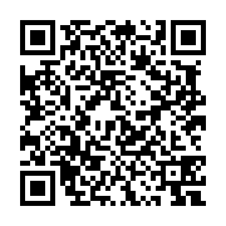 QR code for 1SHL384