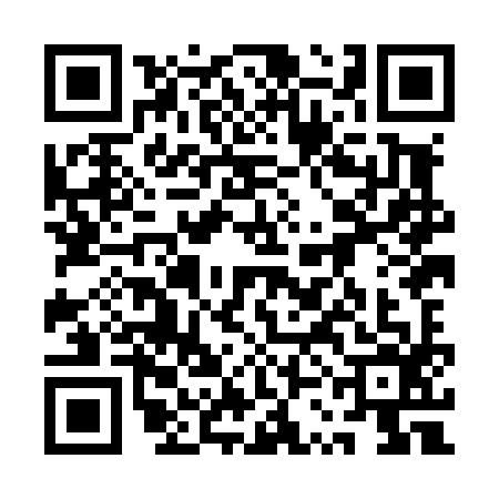 QR code for 1SHL965