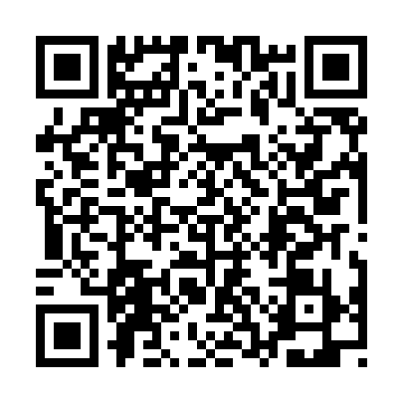 QR code for 1SHM394