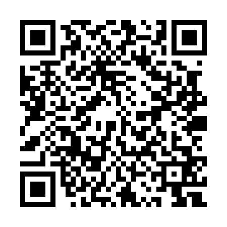 QR code for 1SHP624