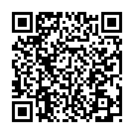 QR code for 1SHY321