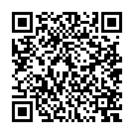 QR code for 1SJ1068