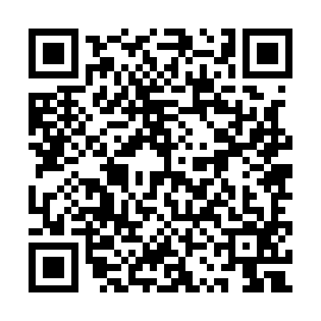 QR code for 1SJ1964