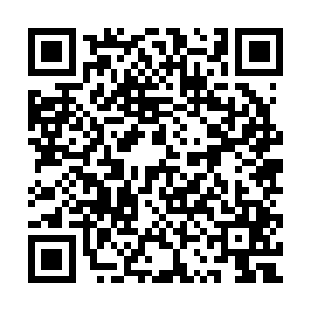QR code for 1SJ2456