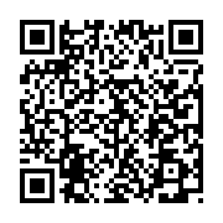 QR code for 1SJ2821