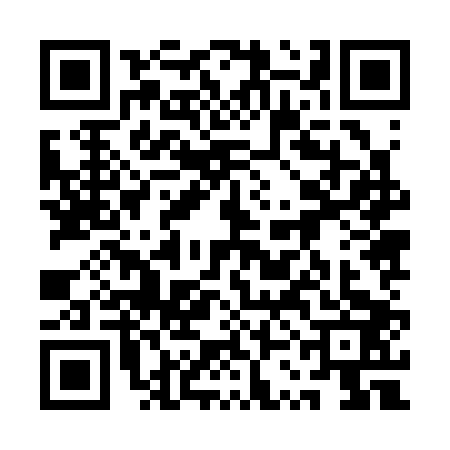 QR code for 1SJ3032