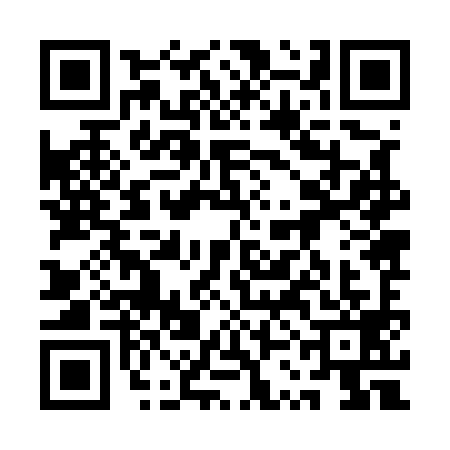 QR code for 1SJ5990