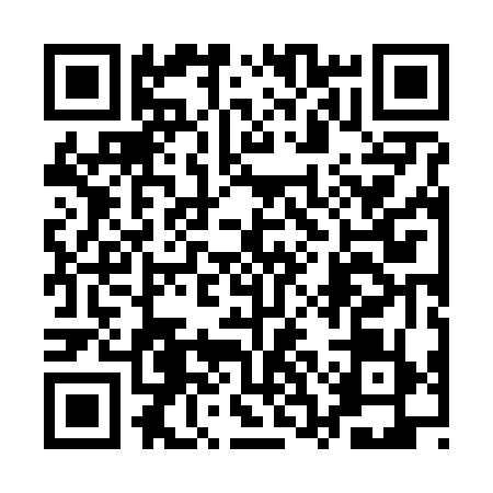 QR code for 1SJ6798