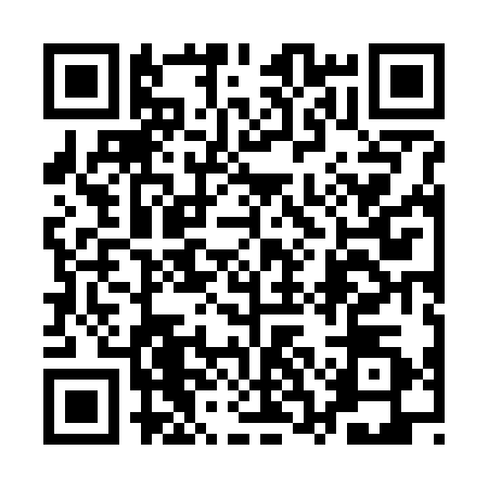 QR code for 1SJ7308