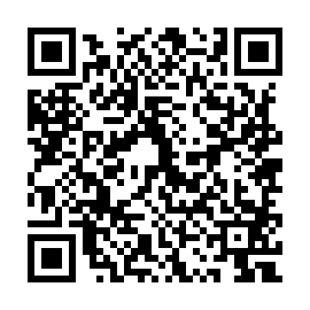 QR code for 1SJ9836