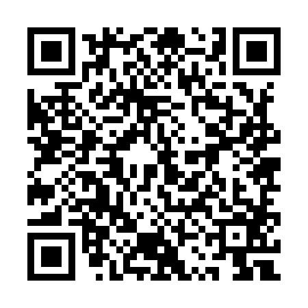 QR code for 1SJ9862