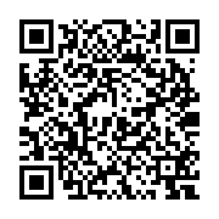 QR code for 1SJR127