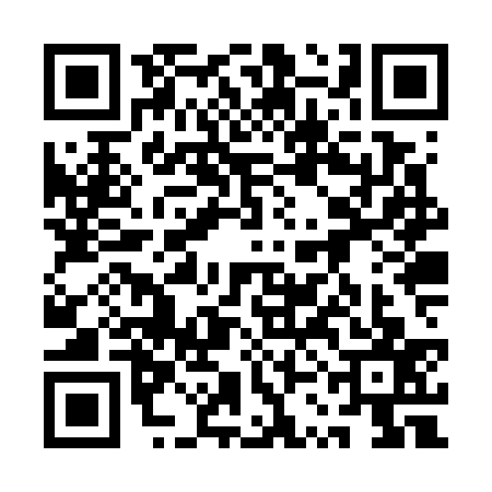 QR code for 1SJW377