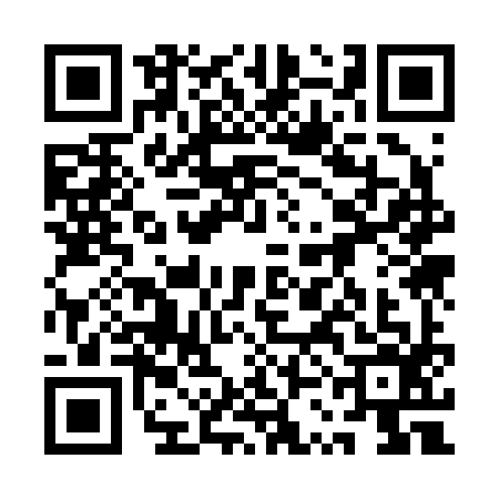 QR code for 1SK2960