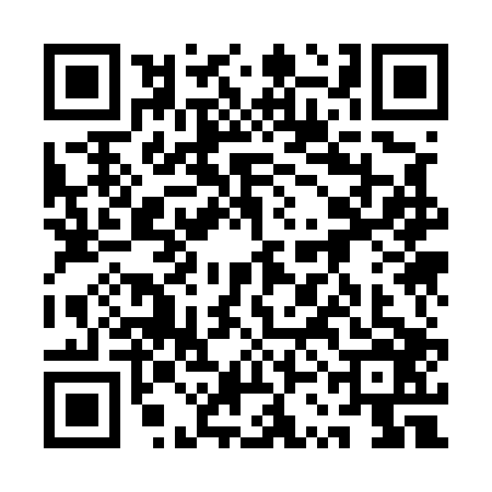 QR code for 1SK5060