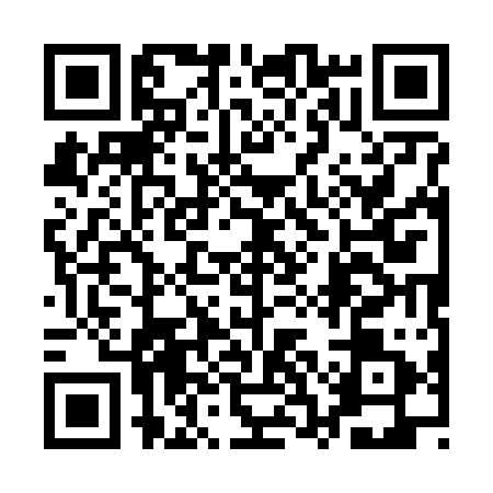QR code for 1SK6115