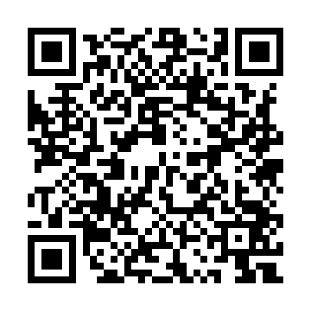 QR code for 1SK9431