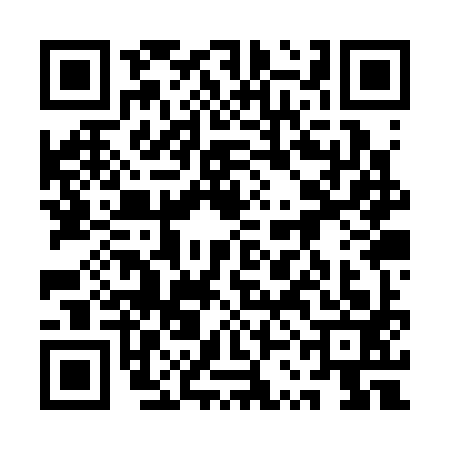 QR code for 1SKS937