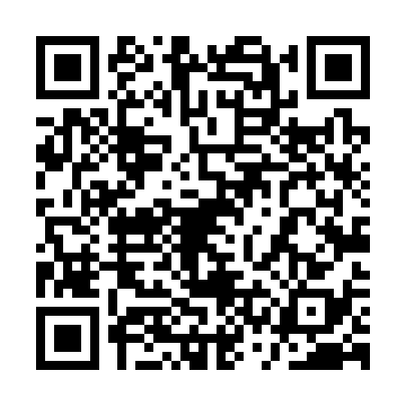 QR code for 1SL3389