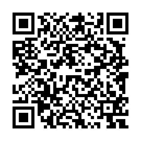 QR code for 1SL4132