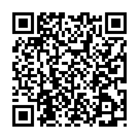 QR code for 1SL7974
