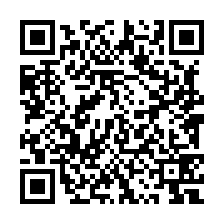 QR code for 1SL8794