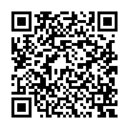 QR code for 1SLA450