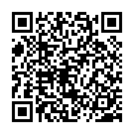 QR code for 1SM0006