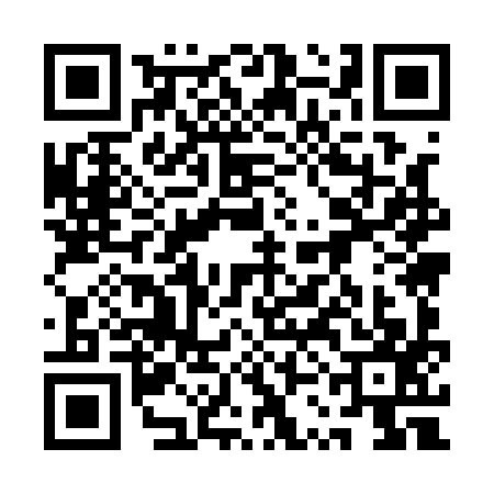 QR code for 1SM1971